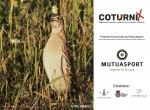 Alta participació dels caçadors catalans en el projecte Coturnix